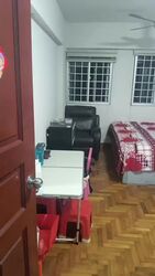 Melville Park (D18), Condominium #632666831